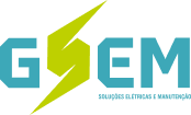 GSEM